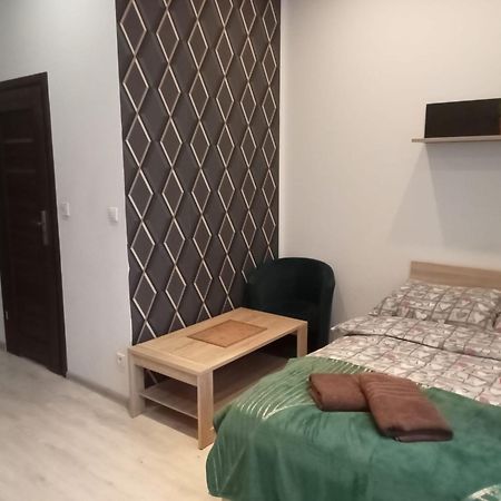 Dodo Acomodo 2 Katowice Luaran gambar
